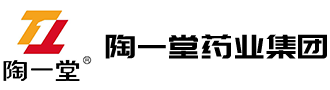 陶一堂药业集团有限公司